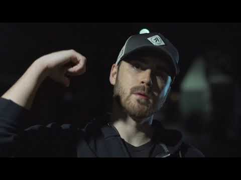 DamesNotDead - Lonely Boy (Official Music Video)