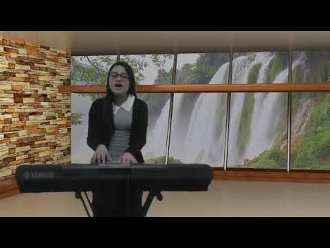 Himno 215 - EL GRAN DÍA DEL JUICIO