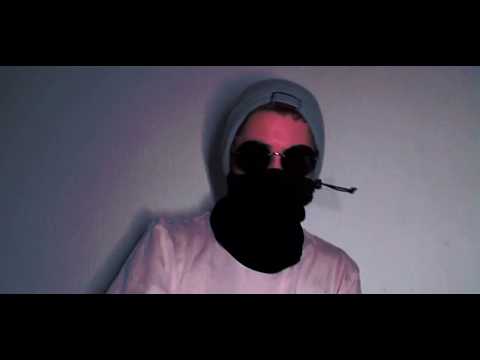 CRB 2019 | Mowery vs Criminal | 4tel-Finale | Prod. by LIVEO