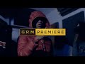 Clavish - 100MPH Freestyle [Music Video] | GRM Daily