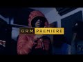 Clavish 100MPH Freestyle Music Video GRM Daily