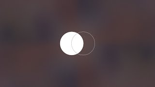 North Downs - Settle Down