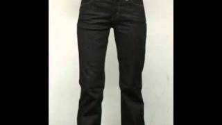 Beautiful White - The Pursuit Of Happiness, 1988.mp4