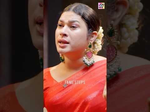 😂  #jasiljazzi #dubaimallu #instagram #foryou #foryoupage #ponnusaghi #reels #🧿🧿🧿