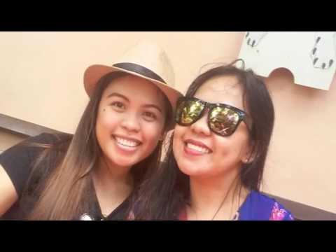 Happy Birthday Lyn2x