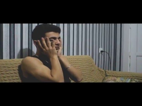 Theador -  Qıyıq Gözlüm