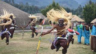 Latest DJ Lyta Luhya Mix Songs