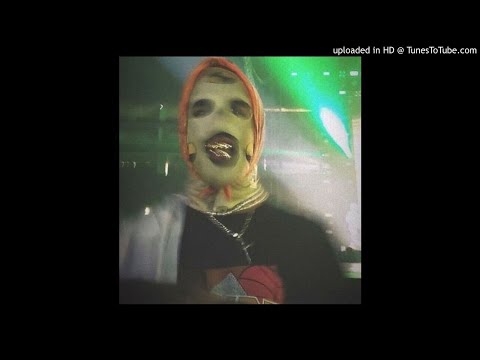 /free/ splurge x wetemuh x quin nfn type beat 2021 - "02.01.21" prod. @wavemoolah