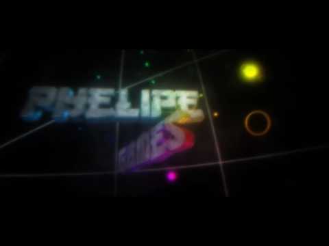 Galera passa no canal do meu amigo vai tar na descrição