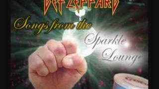 Def Leppard-Cruise Control