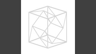 The Impossible - Concealing Fate, Pt. 3