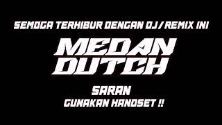 Download lagu SATU ROOM TERBANG TINGGI!!JUNGLE DUTCH DJ FULL BASS 2023 mp3 Download lagu SATU ROOM TERBANG TINGGI!!JUNGLE DUTCH DJ FULL BASS 2023 mp3