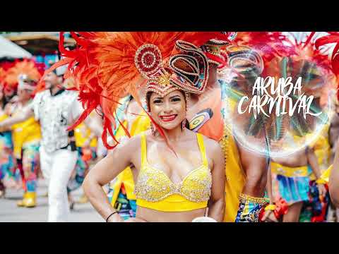 Le Groove  - Run ft Blacky