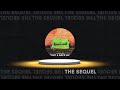 Michael Bibi - Front & Back Seat [Elovate]