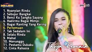 Download lagu TASYA ROSMALAH FULL ALBUM 2022 NEW PALLAPA mp3 Download lagu TASYA ROSMALAH FULL ALBUM 2022 NEW PALLAPA mp3