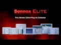 Sonnox Elite trailer gallery thumbnail