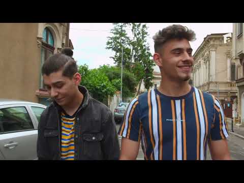 Episodul 38 | Povești de Familie: Alis se răzbună pe Adrian și îl seduce pe fiul acestuia!