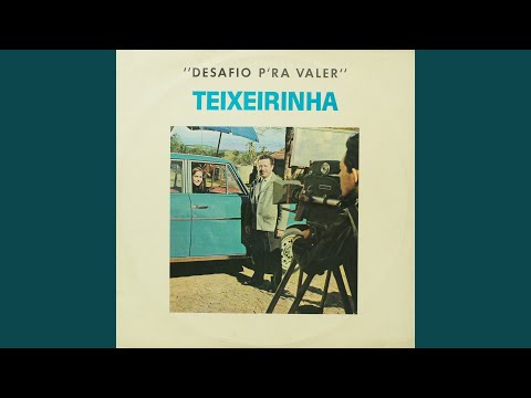 Pobre e Rico de Amor