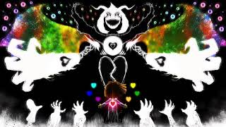 Download lagu Undertale Music - Hopes And Dreams   SAVE the World - Extended by Shadow's Wrath mp3