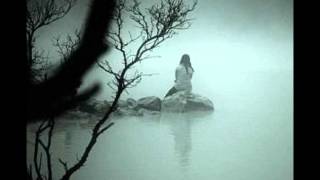 Tracy Chapman / Telling Stories