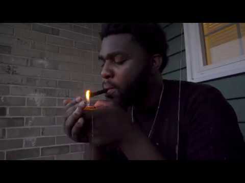 PBM Poot - Never Ran [official video]