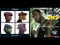 Flo Good Inc. - Gorillaz feat. De La Soul vs. Flo Rida feat. T-Pain (Mashup) Flo Good Inc. - Gorillaz feat. De La Soul vs. Flo Rida feat. T-Pain (Mashup)