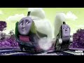 Hiro Engine Effects REUPLOAD