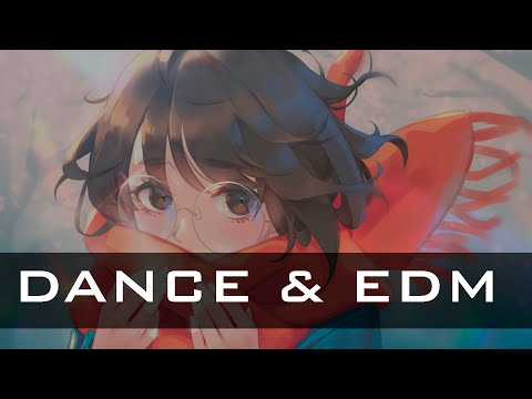 RIzE - Runaway (Inextremis) [Electronic]