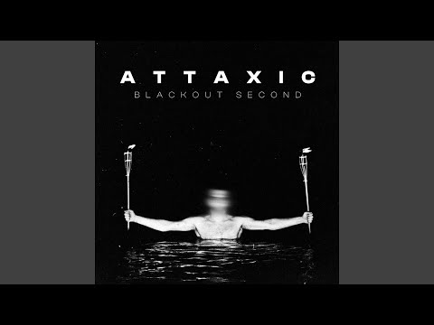 Cold & Still (feat. Daniel Staykov)