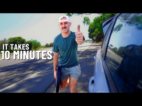 Strength Training for Lazy/Busy AF Runners