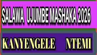 Download lagu SALAWA_NYAGUMI UJUMBE WA MASHAKA  2026 MPYA msambazaji kanyengele ntemi  KUTOKA MPANDA 0615306899 mp3