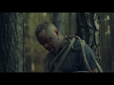 Ndilombeleko - Florêncio Handanga 