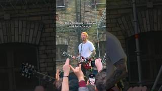 Download lagu Avenged Sevenfold Fans MUST Watch! Zacky Intro guitar Unholy confession in Vilnius🔥 #zackyvengeance mp3 Download lagu Avenged Sevenfold Fans MUST Watch! Zacky Intro guitar Unholy confession in Vilnius🔥 #zackyvengeance mp3