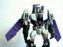 video of tf animated blitzwing pt 2