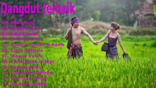 Download lagu Akustik Kumpulan Lagu Jawa Terpopuler (Denny Caknan,Guyon Waton,Ndarboy Genk,Didi Kempot mp3