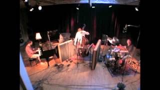 Andersson-Nilsson-Anderskov - Studio Live.m4v