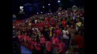 Download lagu Goyang Oplosan (FENOMENAL) #Soimah #YKS #VIRAL #KANGEN 10 Desember 2013 mp3