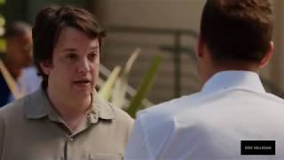 2017 Zack Addy- d