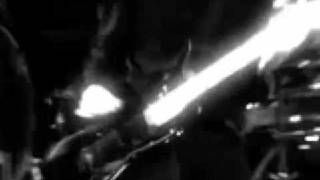 jj72 - Bumble Bee Live