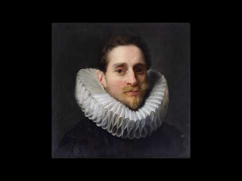 Gasparo Zanetti. Balleti: Bassa gioiosa Gagliarda il matacino