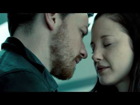 Welcome to the punch