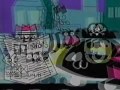 PBS Kids Reading Is Fun For Everyone 2003