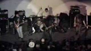 Slobberbone, Engine Joe/Billy Prichard