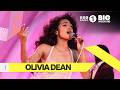 Olivia Dean - Baby Steps | Radio 1’s Big Weekend 2026