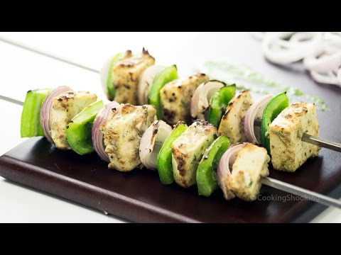 download lagu mp3 mp4 Malai Paneer Tikka Recipe, download lagu Malai Paneer Tikka Recipe gratis, unduh video klip Malai Paneer Tikka Recipe