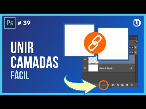 Curso de Photoshop Grátis e Completo 2024 do zero ao avançado