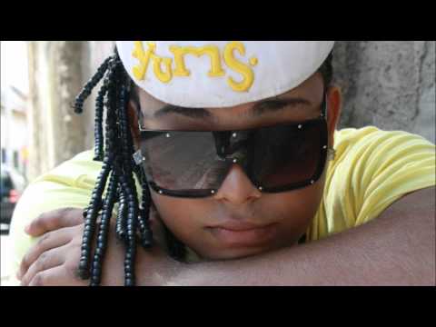 amor de fantasia kevin florez