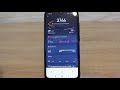 Amazfit GTS не приходят уведомления? Есть решение!