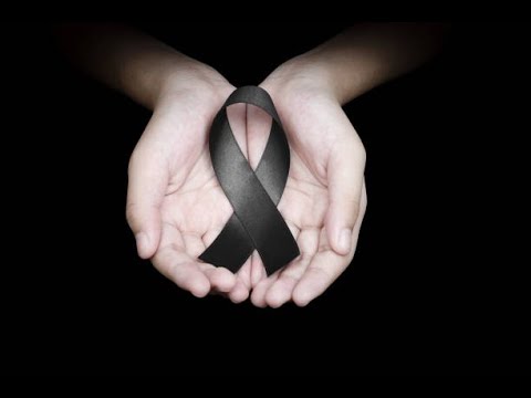 E trishtë! Ndërron jetë spikerja e parë e lajmeve në RTSH