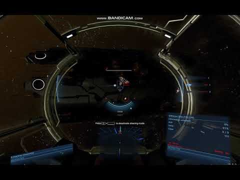 X4 VRO 2.0 missile test